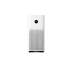 Xiaomi Air Purifier 4 Pro